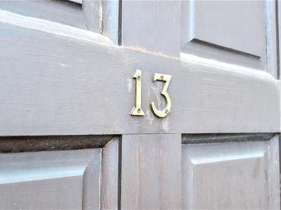 Picture 15